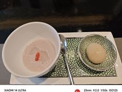 -郑春發佛跳墙(三迪中心店)