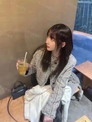 体验后-北京米扬丽格医疗美容·联合丽格鼻整形中心