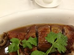 -名苑皇宫酒家(来魅力壁画村店)