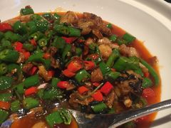 -凤凰湘语·湘粤和鸣(浦东旗舰店)