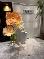 -东芳韵美肌SPA会所