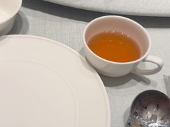 -望海湾鱼头泡饼·天津菜(空港店)