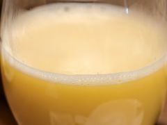 -阿毛饭店·宁波老字号(儿童公园旗舰店)