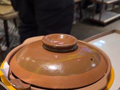 -润园四季椰子鸡火锅(南山海岸城店)