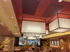 -和幸(春熙路群光广场店)