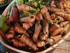 -八一湛江生蚝(文明东路总店)