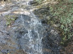 -东莞观音山旅游风景区