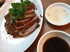 -寻潮忆卤鹅·潮汕餐馆(汇星店)