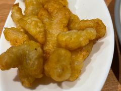 -姚面记·海派家常菜(恒基名人购物中心店)