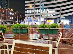 -DOUTOR德咖伦(吴江路店)