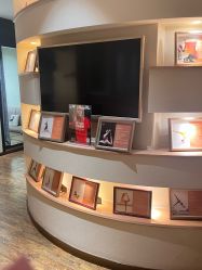 -意然瑜伽·普拉提