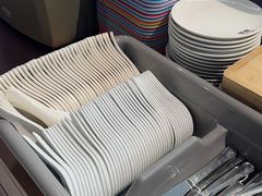 -满记甜品(北京东坝万达店)