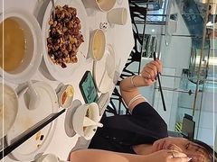 -眉州东坡(华联万柳店)