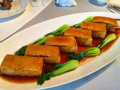 -万盛合(渔人码头店)