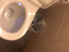 -三亚亚龙湾万豪度假酒店