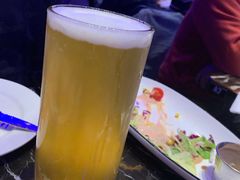 -MOSSO德国餐厅·音乐酒吧(环宇荟店)
