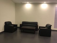 -SFC上影影城(成都科华IMAX店)