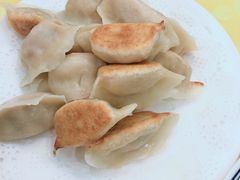 -莲花公园煎蟹(总店)