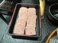 -重八牛府之小有名气(大望路店)