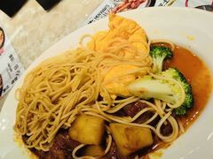 -敏华冰厅(平安金融中心店)