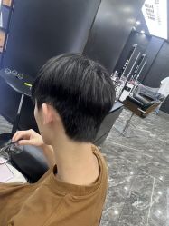 -藤野造型