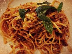 -PIZZA BIANCA(民园店)