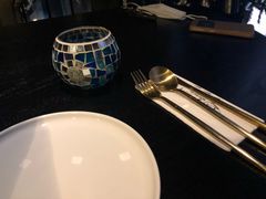 -C&R西班牙餐厅