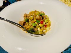 -三利音·玖弄小鲜(浦东嘉里城店)