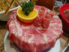 -扬之阿李菌汤火锅(1969店)