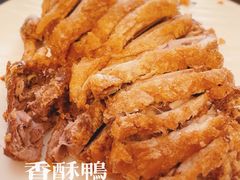 -鸭味飞飞