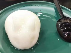 -刘记糟粕醋海鲜烧烤