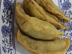 -清真马祥兴菜馆(云南北路店)