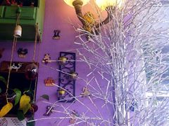 -广州迷途主题旅馆(海珠广场店)