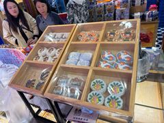 -昆明冠生园·蛋糕·面包(南强街店)