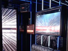 -唱吧麦颂KTV·派对(东坝店)