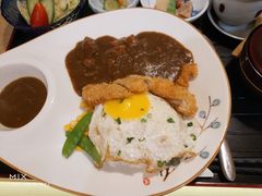 -皇品田苑日式料理(苏州中心店)