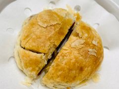 -云海肴汽锅鸡·云南小炒(曲江大悦城店)