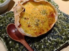 -紫· 割烹  Kappo Murasaki