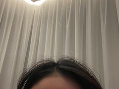 -麦悠悠·SPA·推拿(沈杜公路地铁站店)