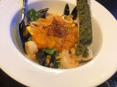 -bluefrog蓝蛙(皇庭广场店)