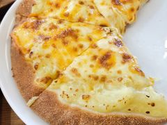 -萨莉亚意式餐厅(深圳北站店)