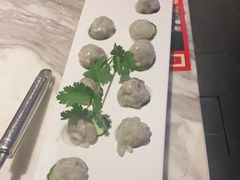 -同仁四季椰子鸡(福田东园总店)