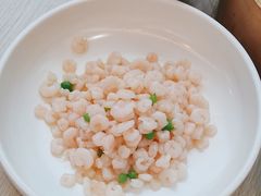 -苏小柳手作点心x茶叙小院(徐家汇分院)