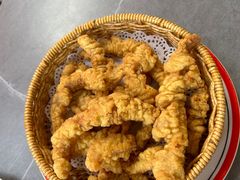 -廖老妈蹄花(中海国际店)