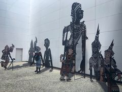 -王权免税店(普吉市区店)