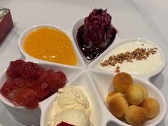 -小江南(老洋桥店)