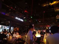 -808 LiveHouse