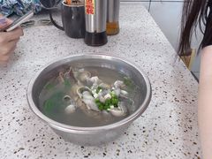 捞化-福屿鲜捞小吃·捞化(福屿总店)