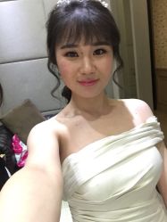 点击看大图 -太郎花子婚纱摄影艺术中心
