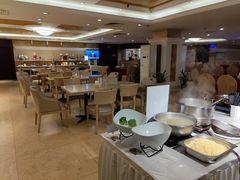 -维也纳国际酒店·广西桂林中山路店